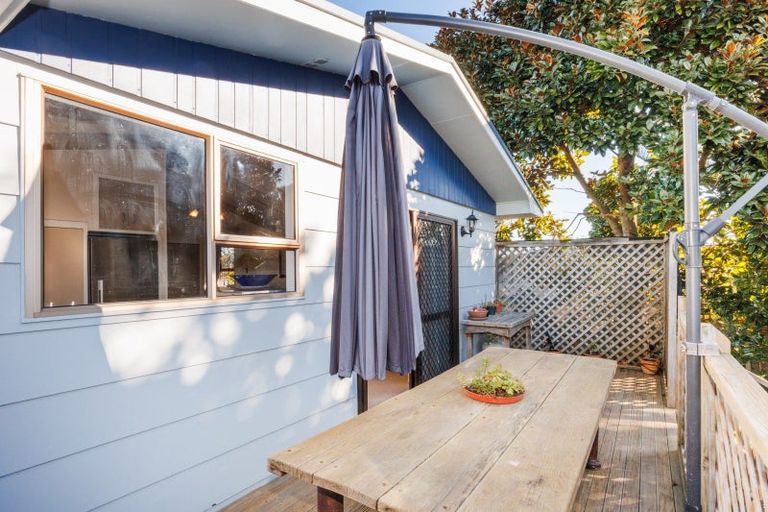 Photo of property in 17a Victoria Street, Foxton, 4814