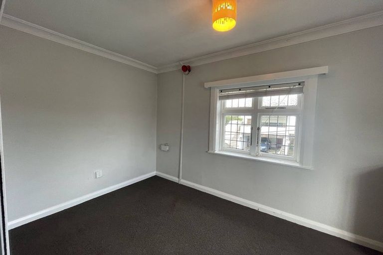 Photo of property in 105 Majoribanks Street, Mount Victoria, Wellington, 6011