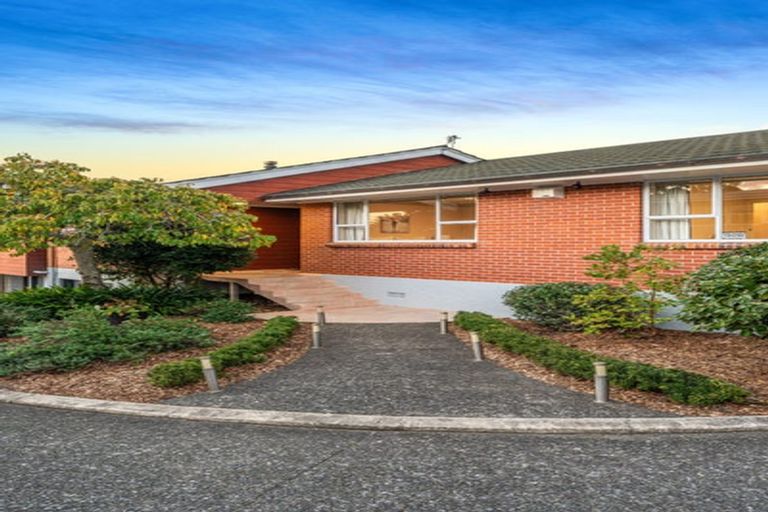 Photo of property in 18 Hepper Street, New Lynn, Auckland, 0600