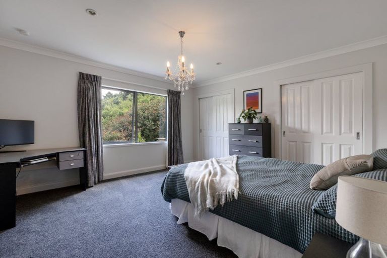 Photo of property in 70 Hollister Lane, Ohauiti, Tauranga, 3112