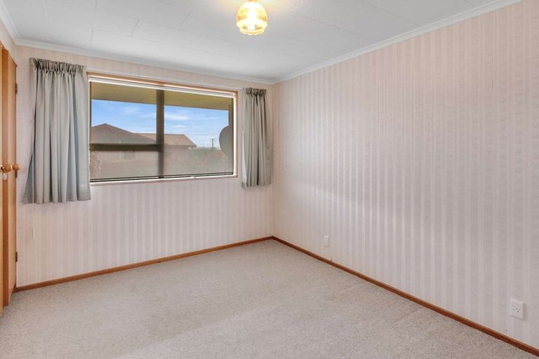Photo of property in 3 Back Street, Tapanui, 9522