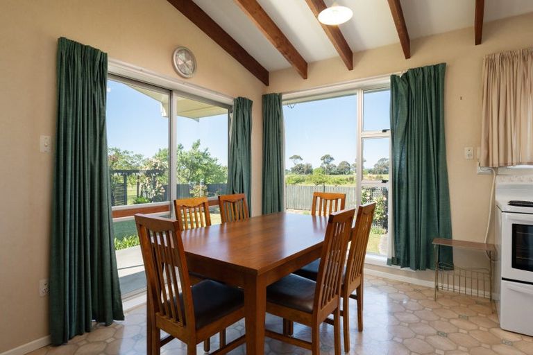 Photo of property in 187 Wither Road, Witherlea, Blenheim, 7201