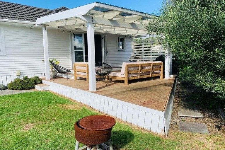 Photo of property in 24b Norfolk Drive, Mangawhai Heads, Mangawhai, 0505