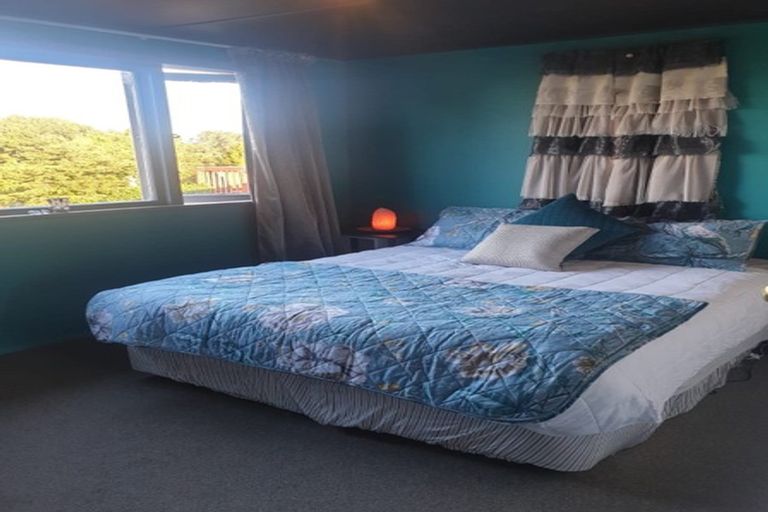 Photo of property in 22 Bledisloe Avenue, Putaruru, 3411