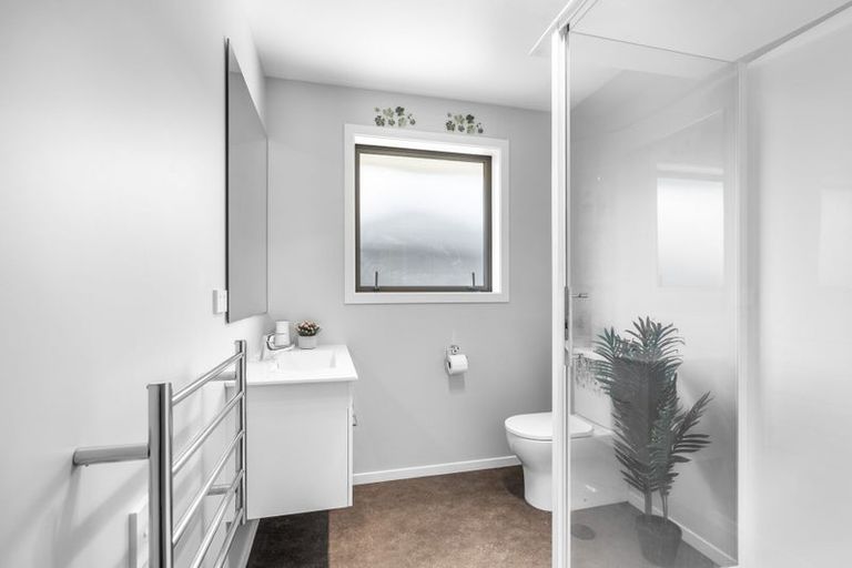 Photo of property in Other, 22 Morningside Lane, Rockdale, Invercargill, 9812