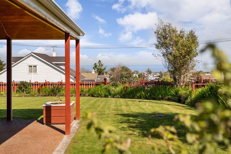 Photo of property in 400 Hape Road, Thames, 3500