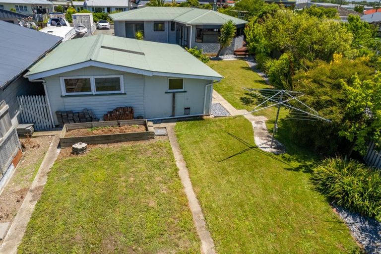 Photo of property in 14 Chisnall Street, Richmond, 7020