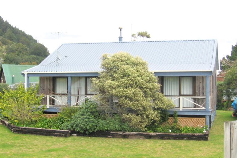 Photo of property in 35 Beaumont Green, Pauanui, Hikuai, 3579