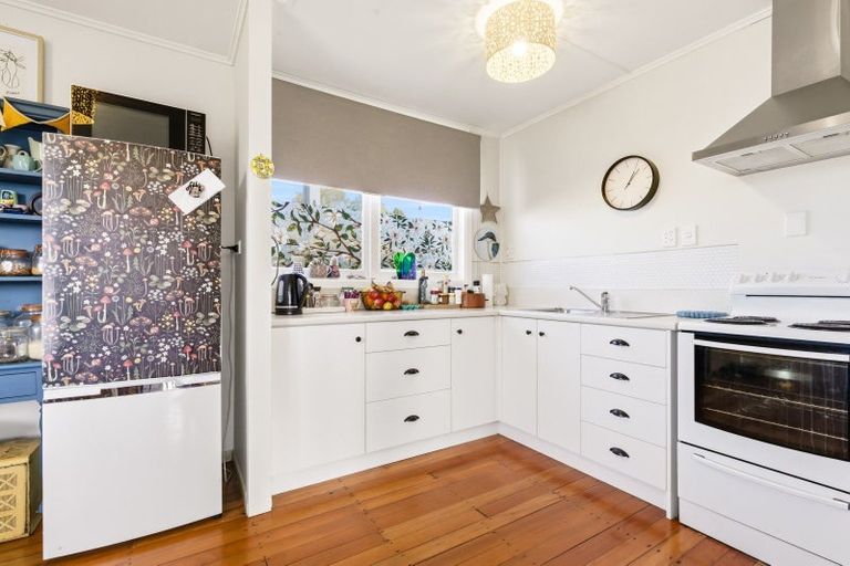 Photo of property in 41 Kururau Road, Taumarunui, 3920