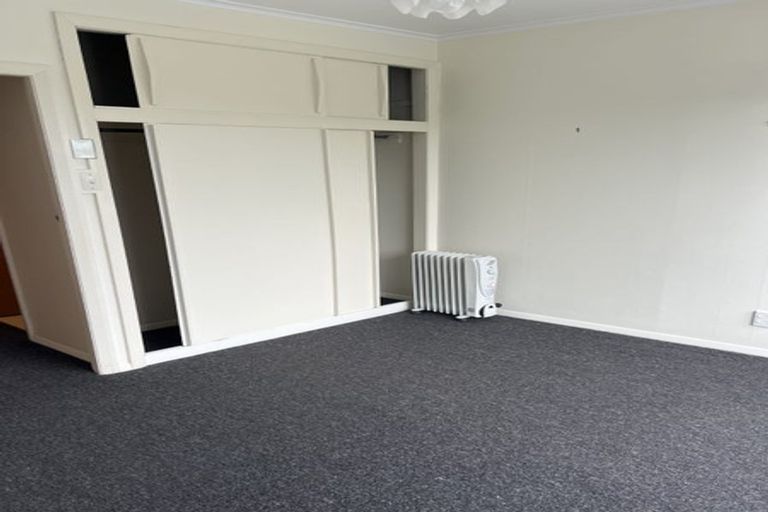 Photo of property in 14 Kemp Street, Kilbirnie, Wellington, 6022