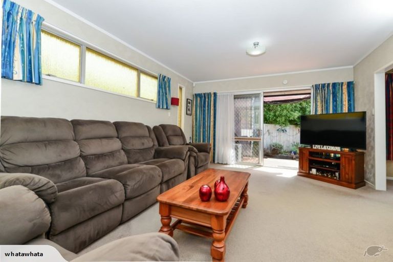 Photo of property in 30 Totara Drive, St Andrews, Hamilton, 3200