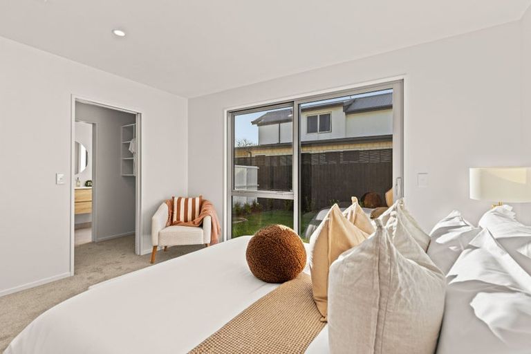 Photo of property in 25b Pine Avenue, Otumoetai, Tauranga, 3110