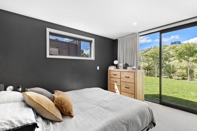 Photo of property in 41 Red Cottage Drive, Lake Hayes, Queenstown, 9304