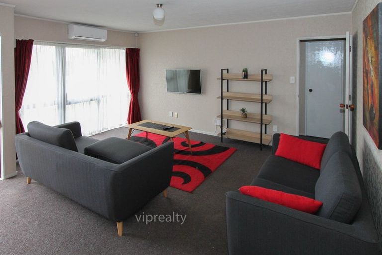 Photo of property in 15a Ruihi Street, Victoria, Rotorua, 3010