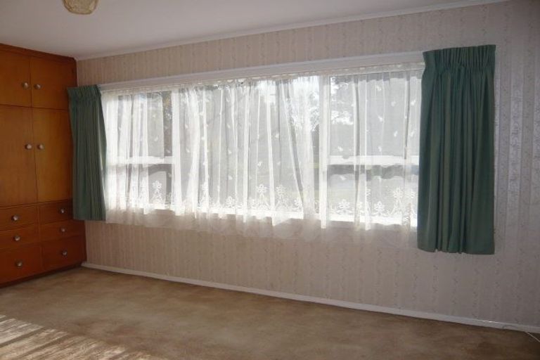 Photo of property in 117 Mahoe Street, Melville, Hamilton, 3206