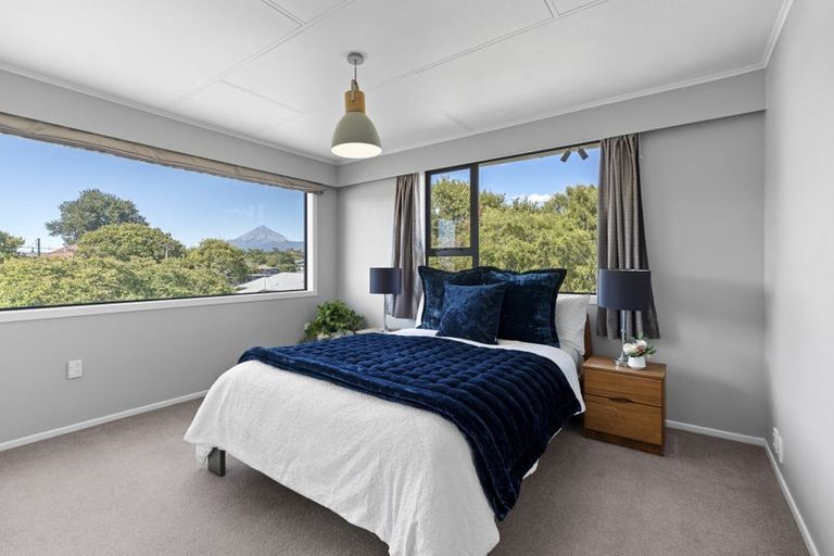 Photo of property in 13a Woodleigh Street, Frankleigh Park, New Plymouth, 4310