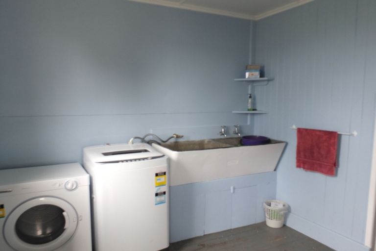 Photo of property in 39 Morningside Road, Morningside, Whangarei, 0110