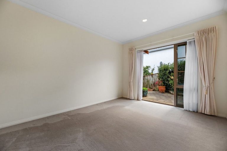 Photo of property in 12 La Colina Place, Bethlehem, Tauranga, 3110