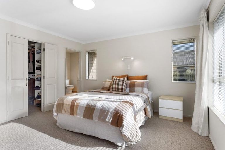 Photo of property in 3 Kempton Place, Rangiora, 7400