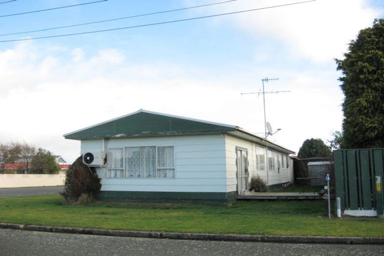 Photo of property in 40 John Street, Otatara, Invercargill, 9879