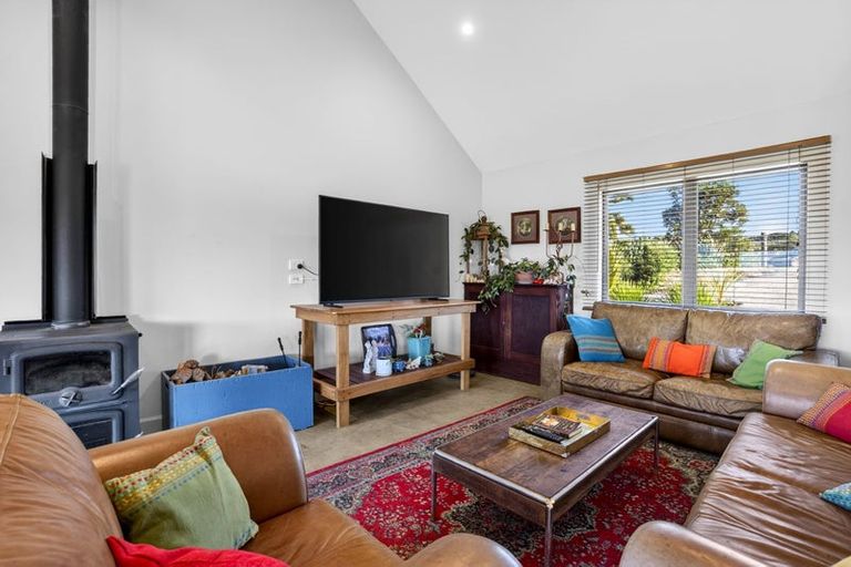 Photo of property in 2760 South Head Road, South Head, 0874