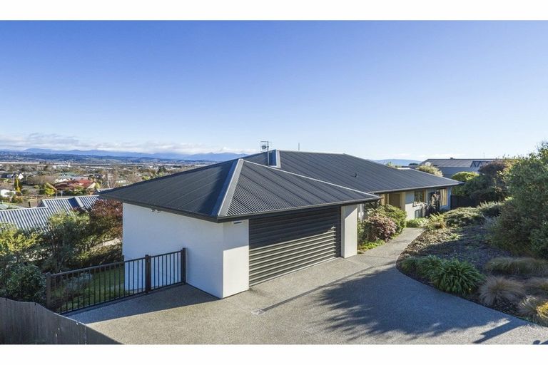 Photo of property in 64 Olympus Way, Richmond, 7020