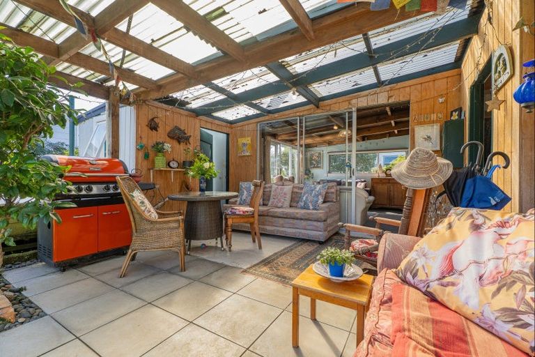 Photo of property in 360 Main Sh25 Road, Tairua, 3508