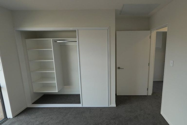 Photo of property in 5/43 Churton Crescent, Taita, Lower Hutt, 5011