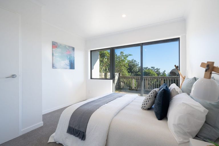 Photo of property in Ocean View Estate, 8/26 View Road, Titahi Bay, Porirua, 5022