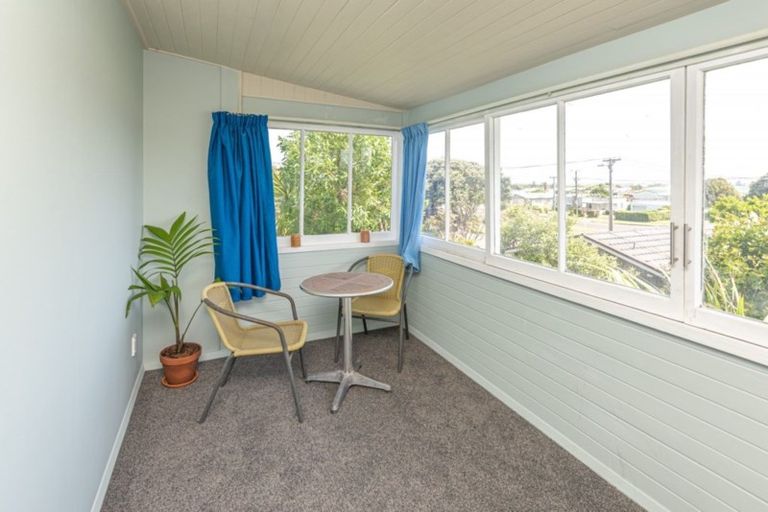 Photo of property in 29 Karewa Street, Castlecliff, Whanganui, 4501