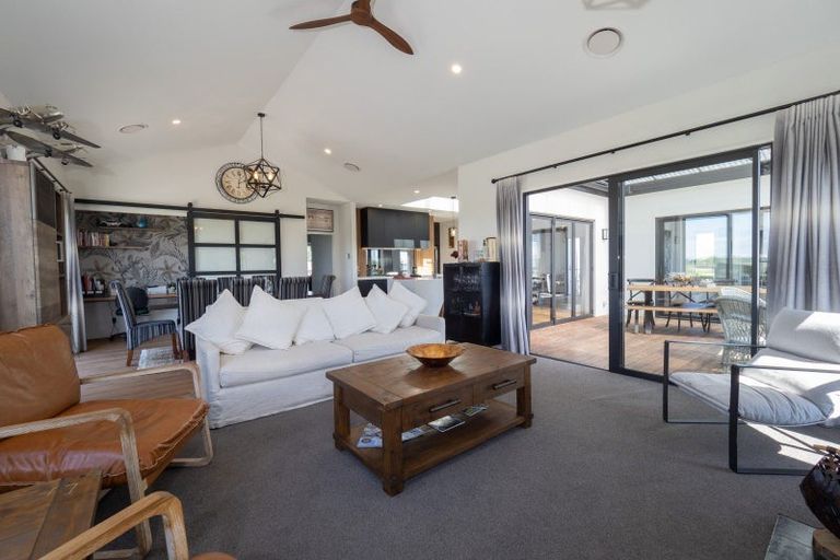 Photo of property in 10 Farmstead Lane, Huntingdon, Ashburton, 7774