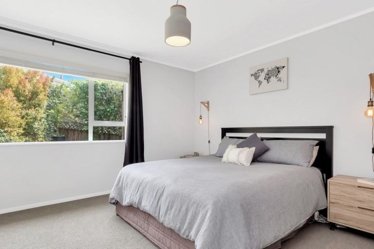 Photo of property in 139 Waihi Road, Judea, Tauranga, 3110