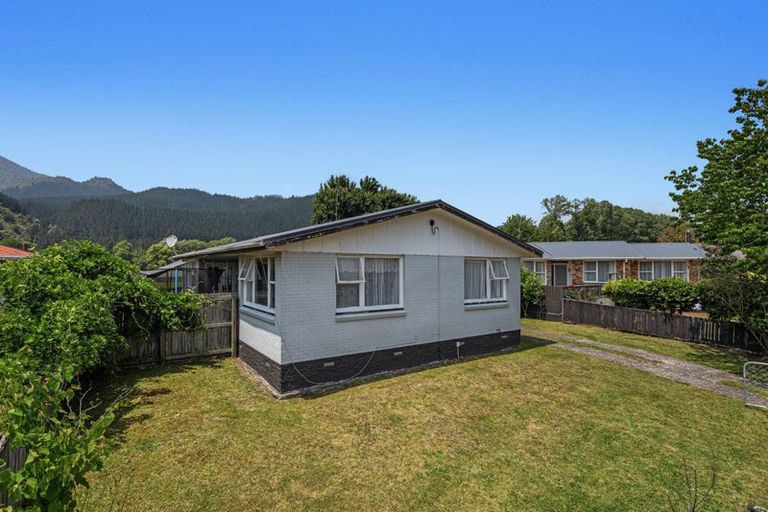 Photo of property in 36 Cobham Drive, Kawerau, 3127