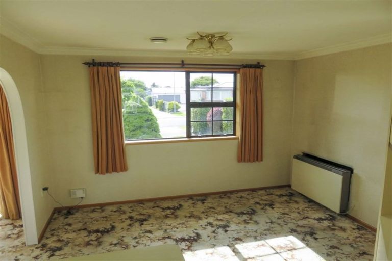 Photo of property in 62 Ethel Street, Newfield, Invercargill, 9812