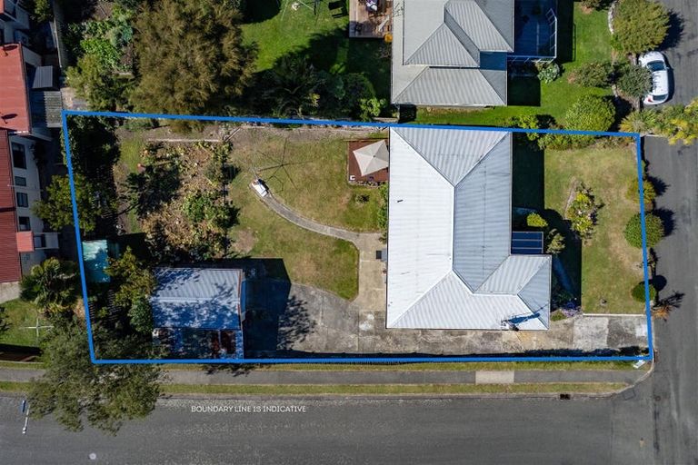 Photo of property in 33 Rainbow Drive, Atawhai, Nelson, 7010