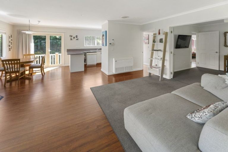 Photo of property in 25 Totara View Road, Wakefield, 7095