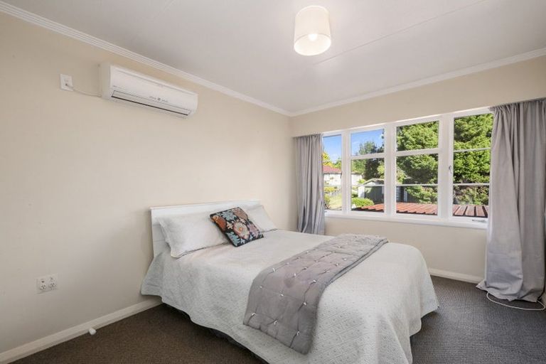 Photo of property in 8 Hillsview Crescent, Taumarunui, 3920