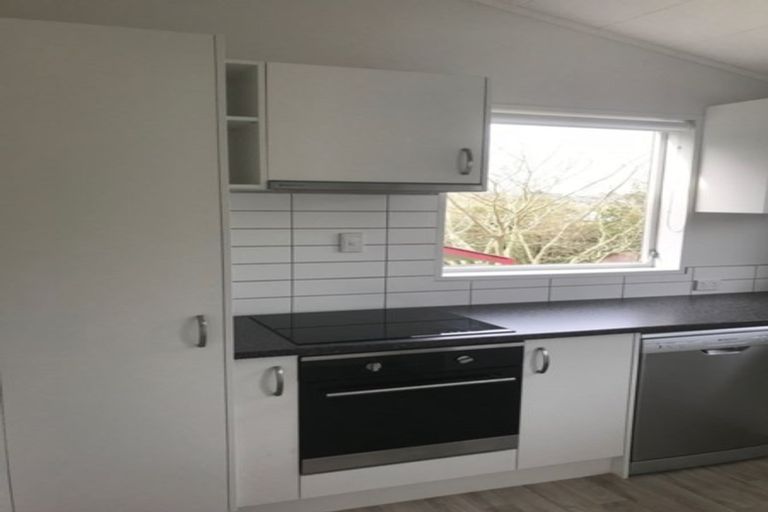 Photo of property in 16 Wech Drive, Warkworth, 0910