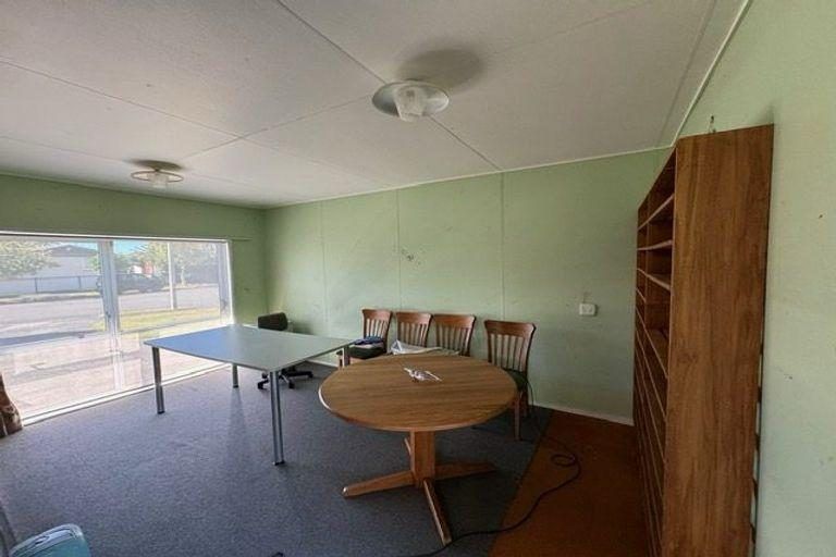 Photo of property in 18 Moorhouse Street, Taradale, Napier, 4112