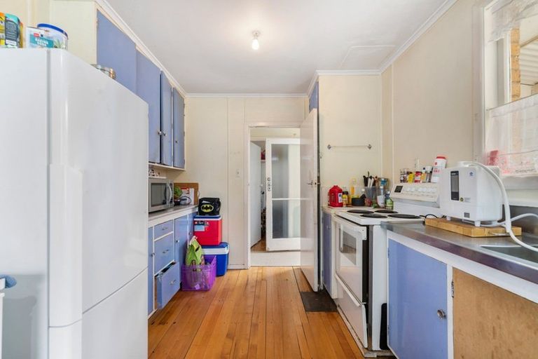 Photo of property in 88 Edmund Road, Mangakakahi, Rotorua, 3015