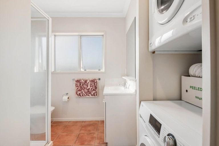 Photo of property in Santa Rosa, 38/340 Gulf Harbour Drive, Gulf Harbour, Whangaparaoa, 0930