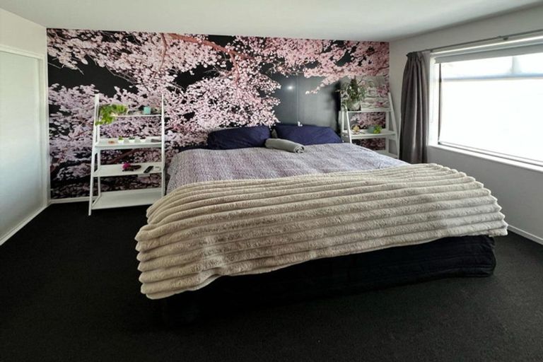 Photo of property in 4 Timbermill Road, Whenuapai, Auckland, 0618