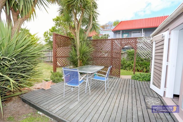 Photo of property in 479 Hereford Street, Linwood, Christchurch, 8011