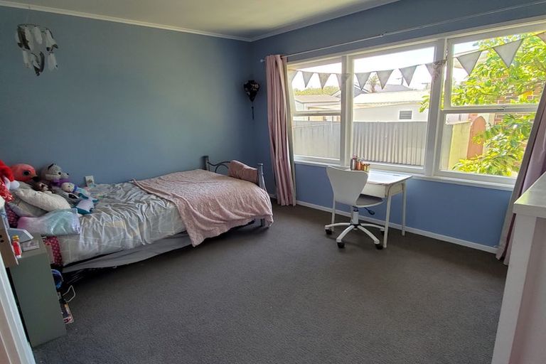 Photo of property in 13 Augusta Street, Fairfield, Hamilton, 3214