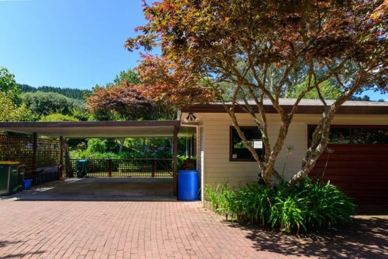 Photo of property in 92d Ward Road, Hamurana, Rotorua, 3097