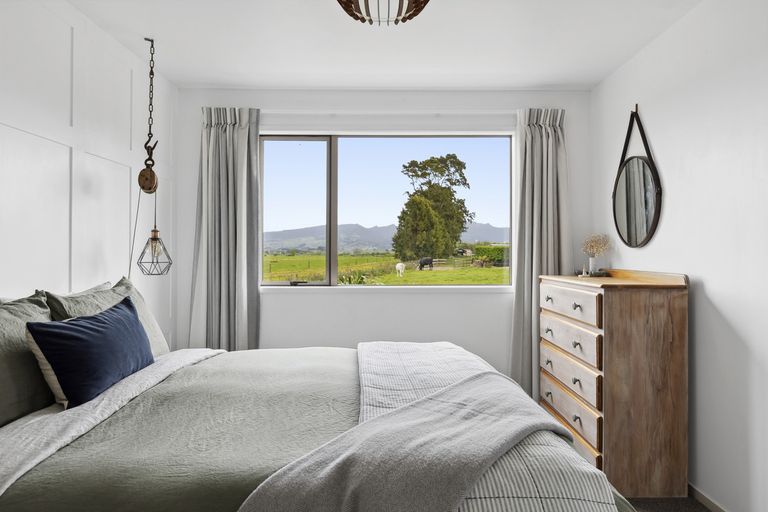 Photo of property in 1174 Pokuru Road, Te Kawa, Te Awamutu, 3873