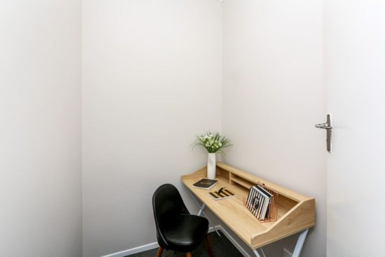 Photo of property in 544 Devon Street West, Blagdon, New Plymouth, 4310