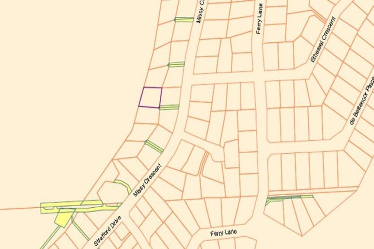 Photo of property in 19a Missy Crescent, Mount Pisa, Cromwell, 9383