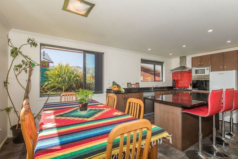 Photo of property in 57 Nichol Street, Lake Hawea, Wanaka, 9382