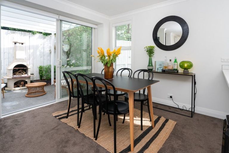 Photo of property in 57 Arcus Way, Hataitai, Wellington, 6021